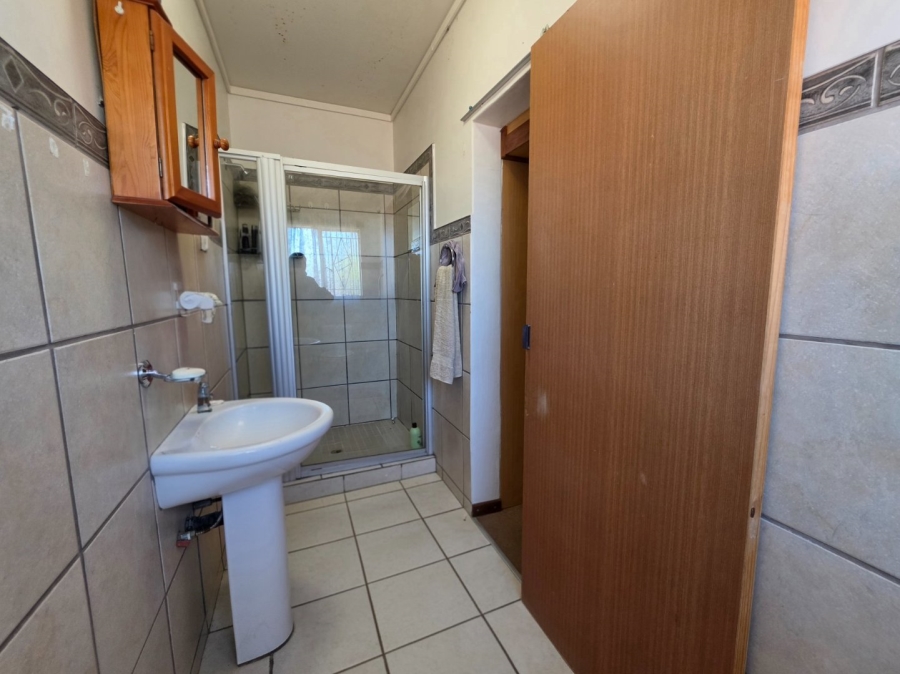 3 Bedroom Property for Sale in Keidebees Northern Cape